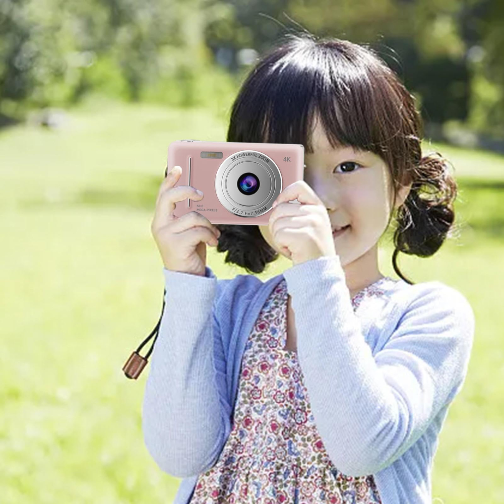 Screenshot of a gaming emulator with background visuals