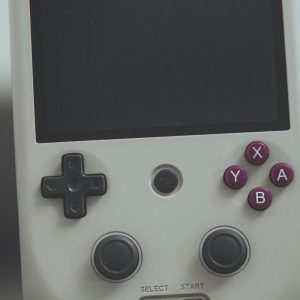 Travel Tech & Gadgets