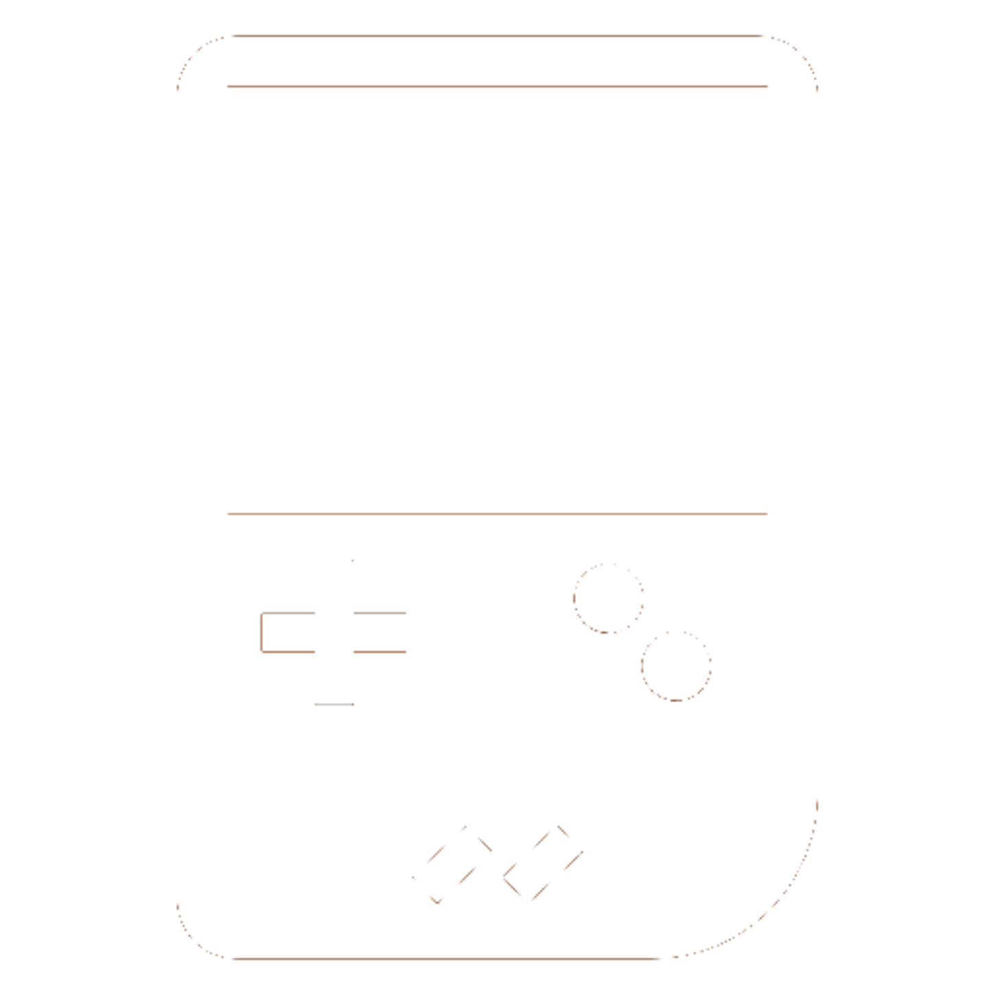 Resident Evil 2 gameplay on console