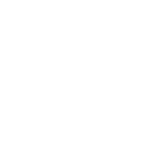 GTA: Liberty City Stories gameplay on console