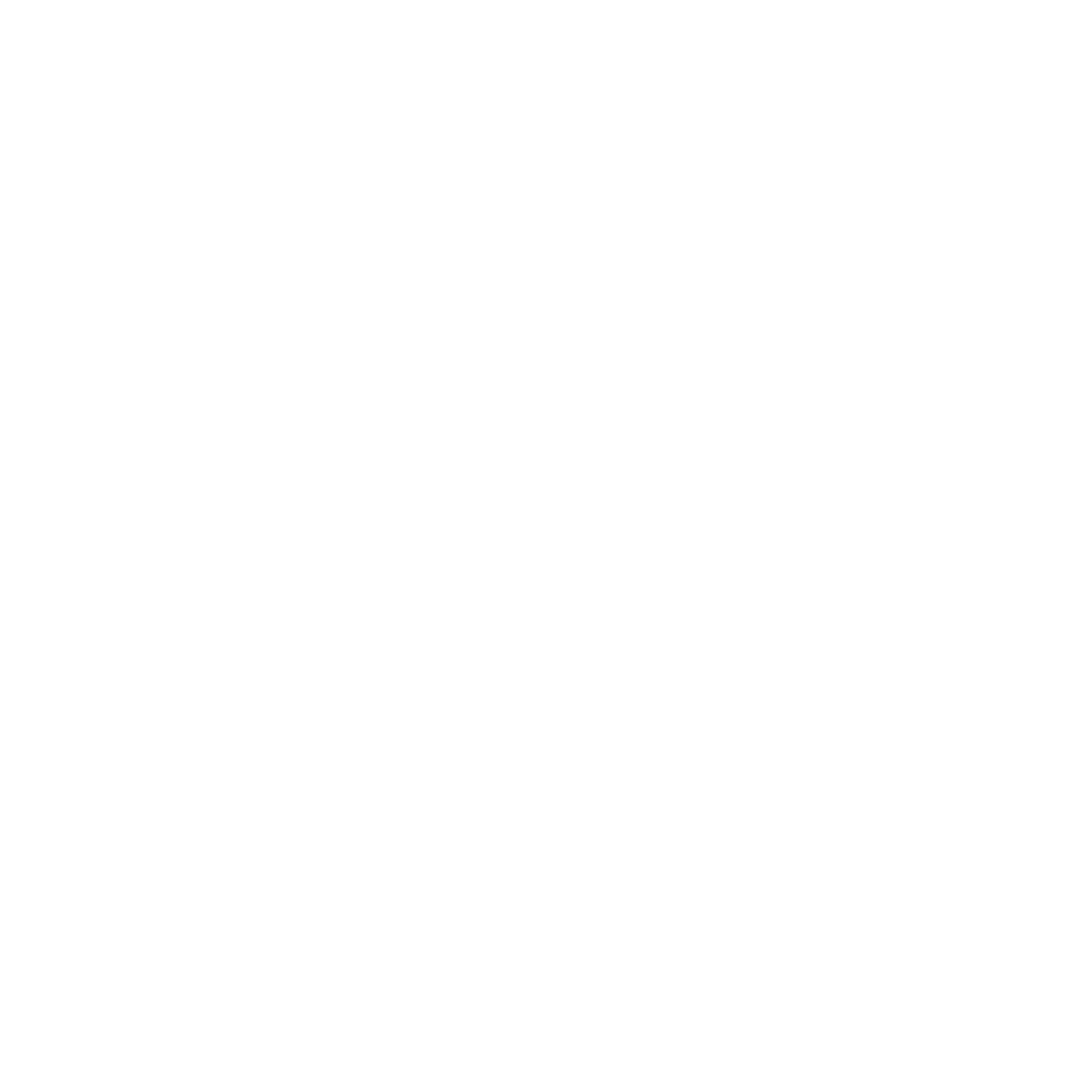 Castlevania: Symphony of the Night gameplay on console