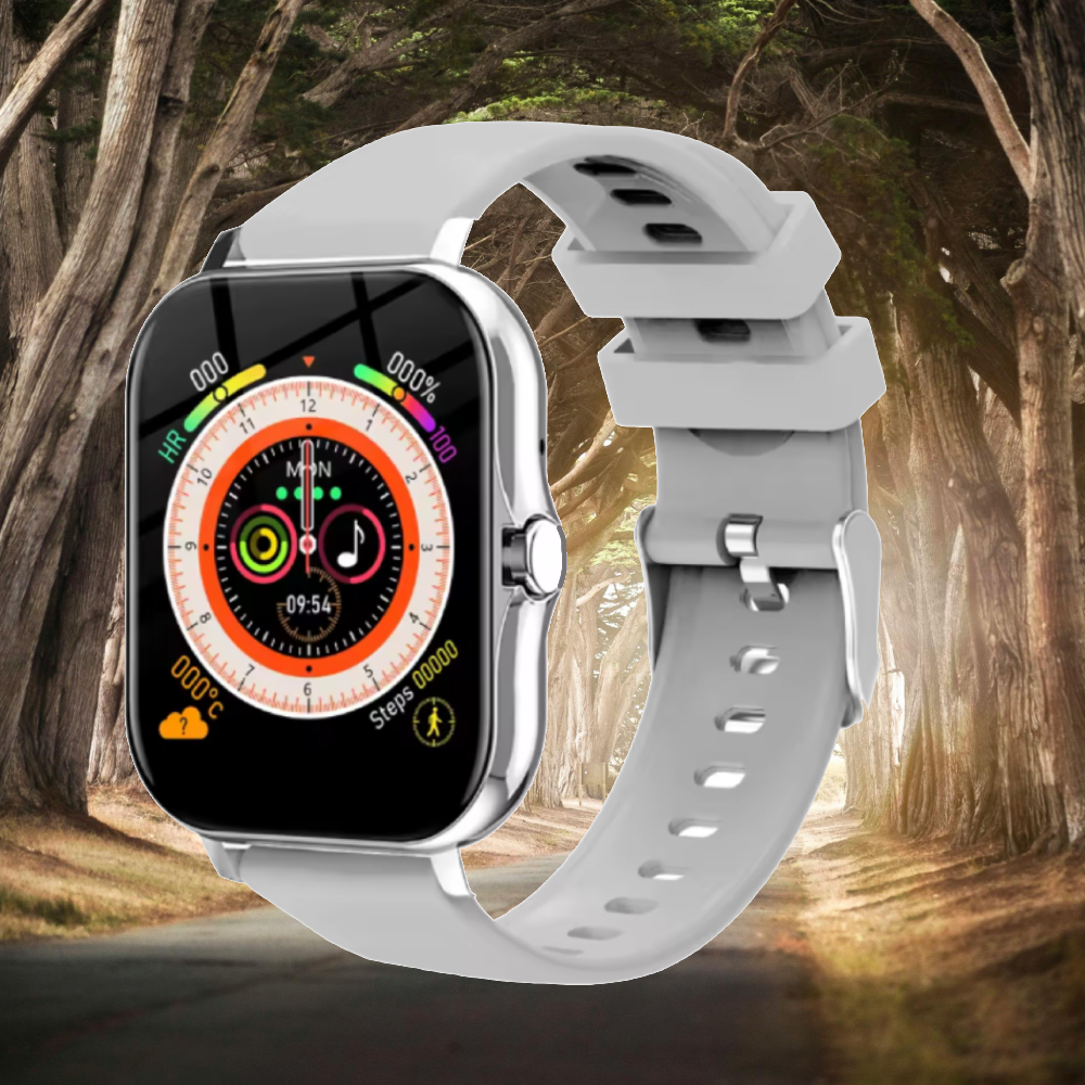 Screenshot of a gaming emulator with background visuals