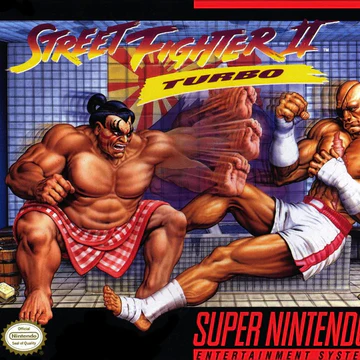 Pokemon Fire Red Version gameplay on console