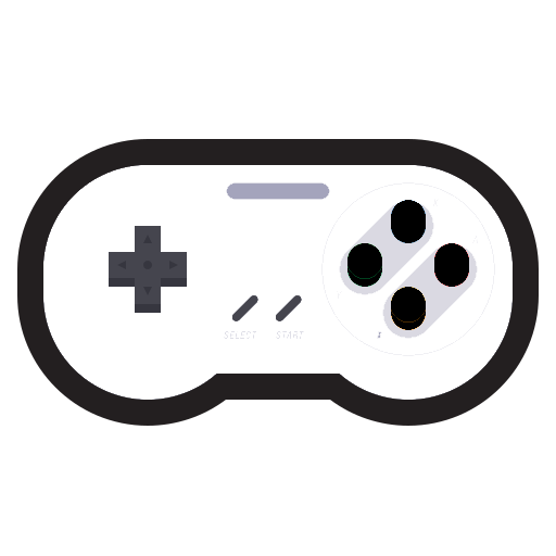 Resident Evil 2 gameplay on console